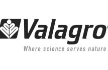 Valagro Italy uses the equipment of Phenospex for their digital phenotyping.